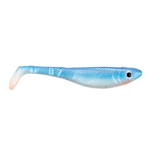 ABU GARCIA SVARTZONKER MCPREY 12CM
