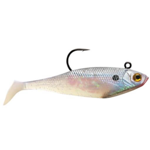 STORM SWIM SHAD 11cm 25g 3pcs