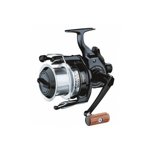 DAIWA INFINITY X 5500BR