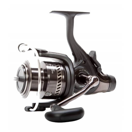 DAIWA EMCAST