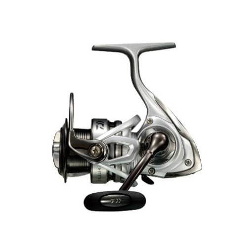 daiwa caldia 3000 sha