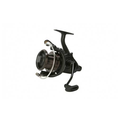 DAIWA CASTIZM BR 25A