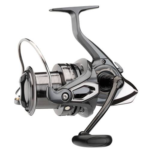 DAIWA EMCAST 5000LDA