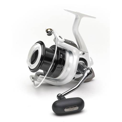 DAIWA SHORECAST 25A