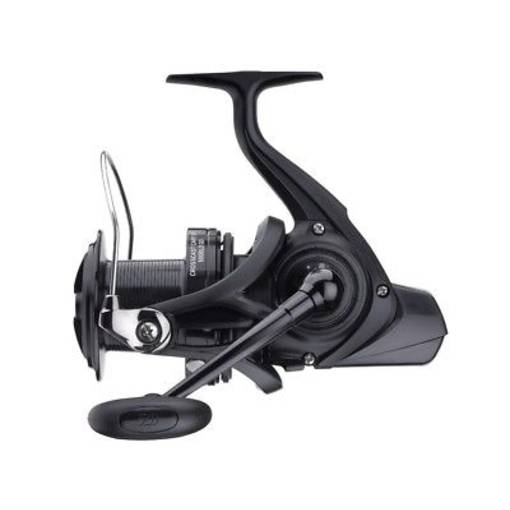 DAIWA CROSSCAST 5000LD QDA