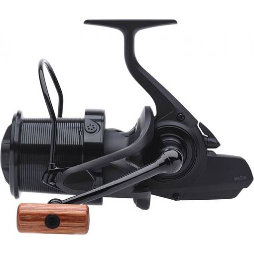 DAIWA BASIA 45SLD QD