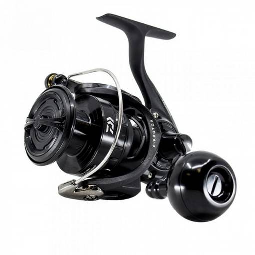 DAIWA BG BLACK LT 5000D-C-ARK