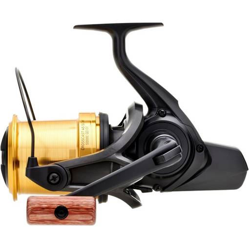 DAIWA CROSSCAST 45 SCW 5000C QD OT