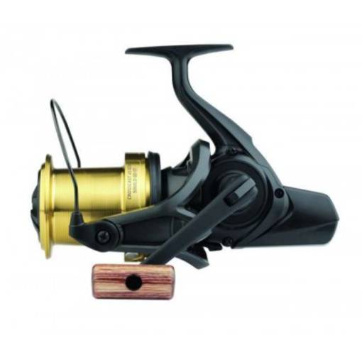 DAIWA CROSSCAST 45 SCW 5000LD QD OT