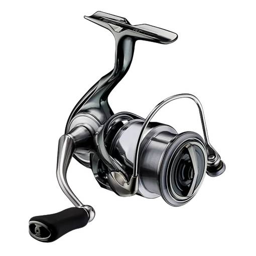 DAIWA 22 EXIST LT G 2000D-P