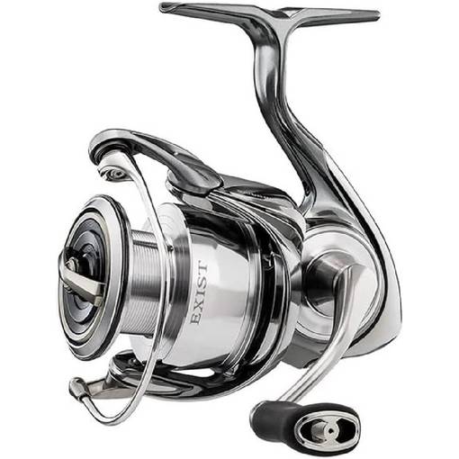 DAIWA 22 EXIST LT G 3000D