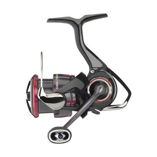 DAIWA 23 FUEGO LT 2000D