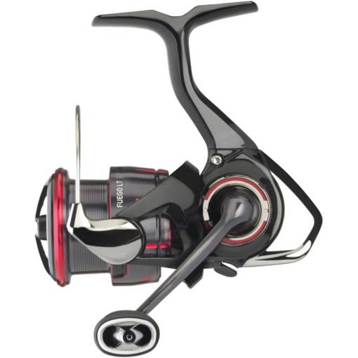 DAIWA 23 FUEGO LT