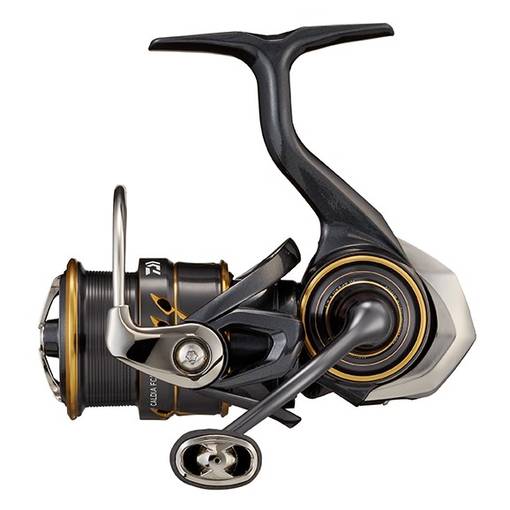 DAIWA CALDIA MQ LT
