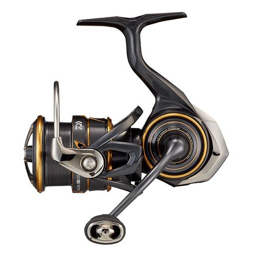 DAIWA CALDIA MQ LT