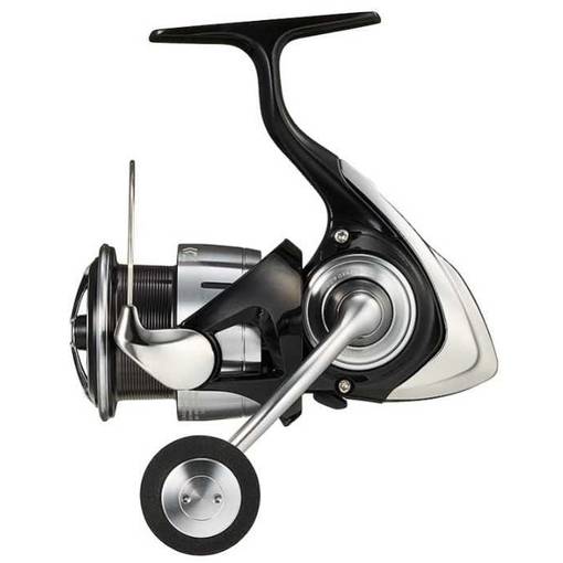 DAIWA 23 LEXA LT