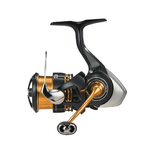 DAIWA 23 LEGALIS LT 3000-CXH