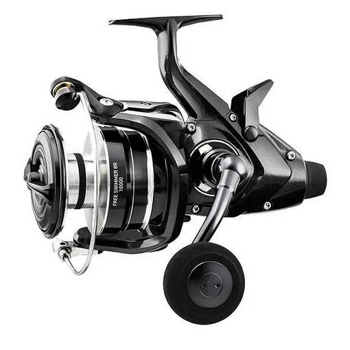 DAIWA FREE SWIMMER BR LT5000D-C