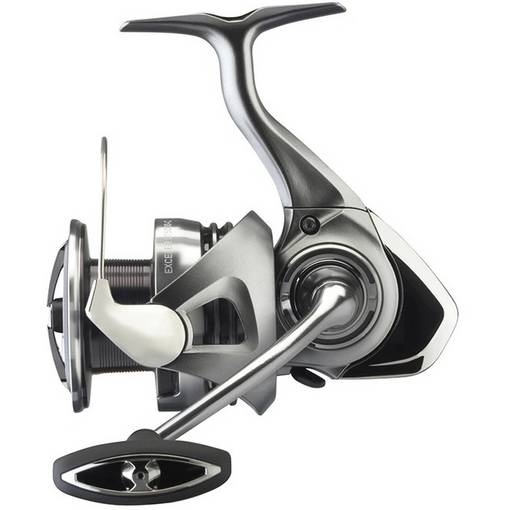 DAIWA 23 EXCELER LT