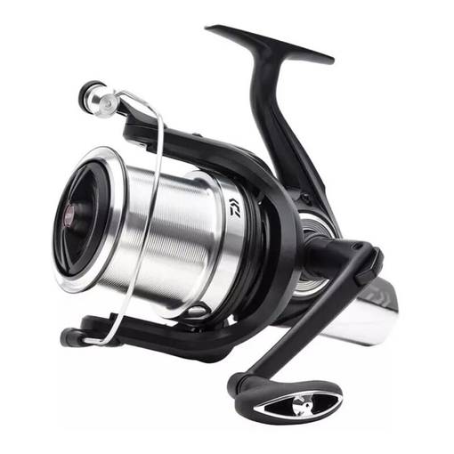 DAIWA SUPER SPOD 45SCW QD-OT