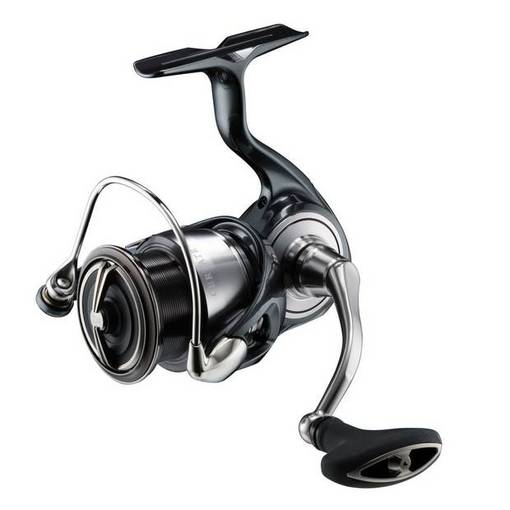DAIWA 24 CERTATE LT
