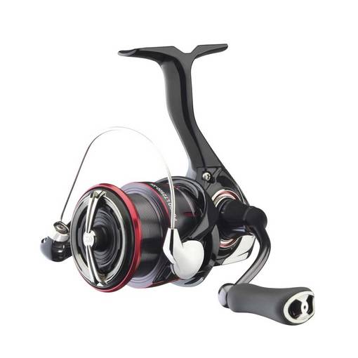 DAIWA 23 FUEGO LT 5000-CXH