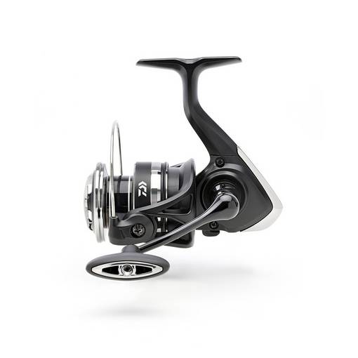 DAIWA RZ 3000C