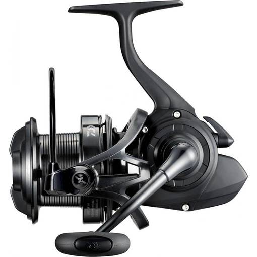 DAIWA EMBLEM 25QD