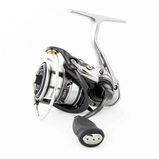 DAIWA CALDIA LT