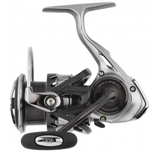 DAIWA CALDIA LT