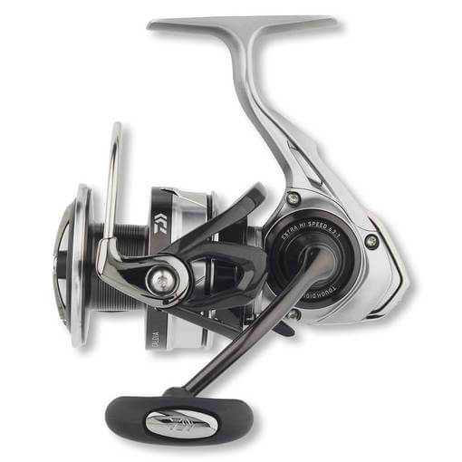 DAIWA CALDIA LT