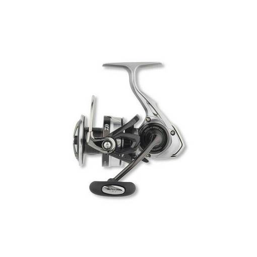 DAIWA CALDIA LT 6000D