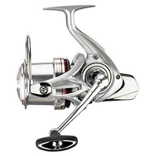 DAIWA EMBLEM SURF 35SCW OD