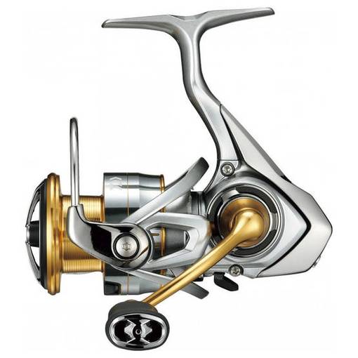 DAIWA 18 FREAMS LT
