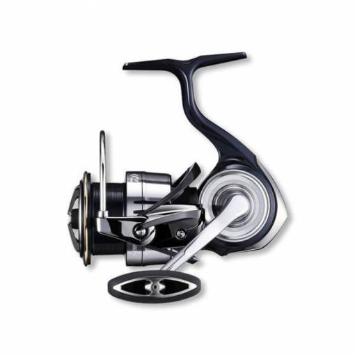 DAIWA CERTATE LT