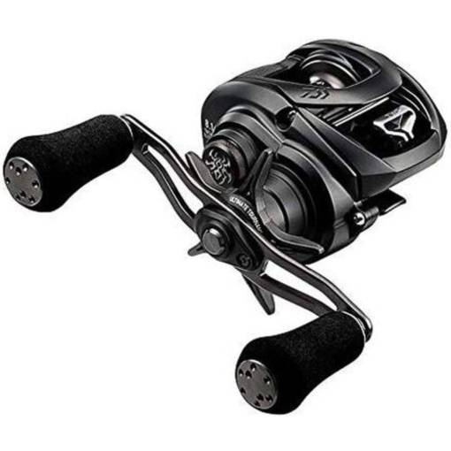 DAIWA TATULA ELITE 103XSL