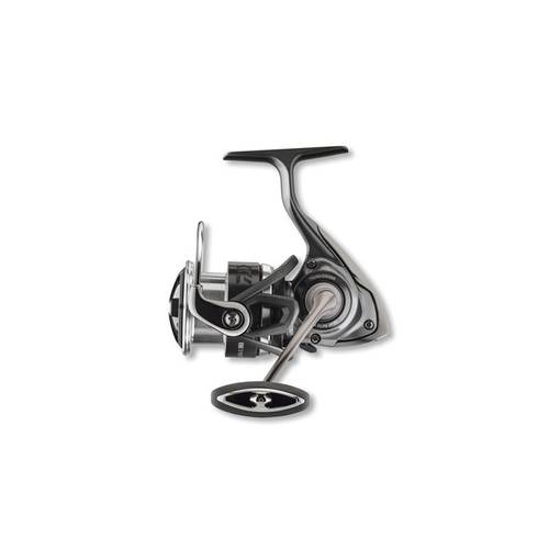 DAIWA LEXA E LT 3000