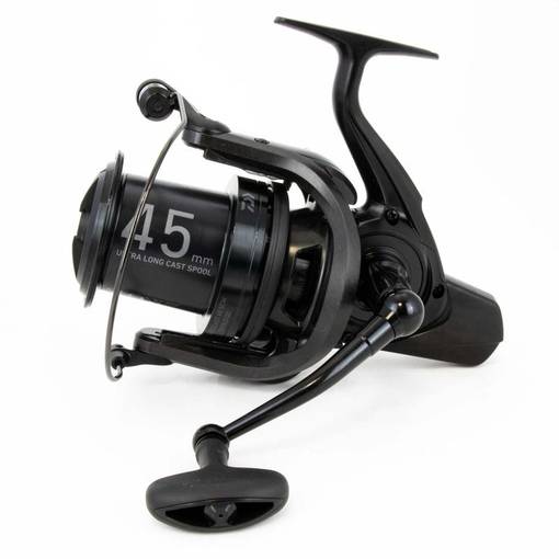 DAIWA CROSSCAST 45SCW 5000LD QD