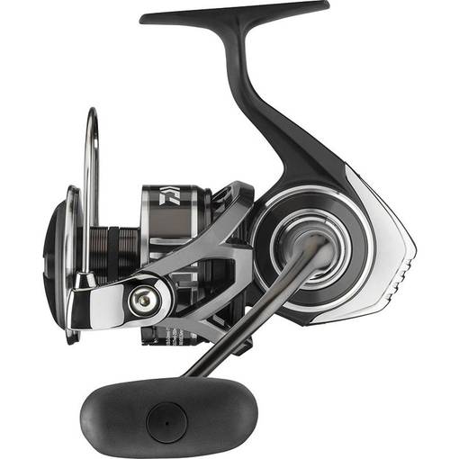 DAIWA BG MQ