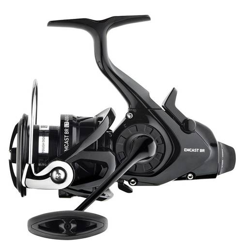 DAIWA EMCAST BR LT