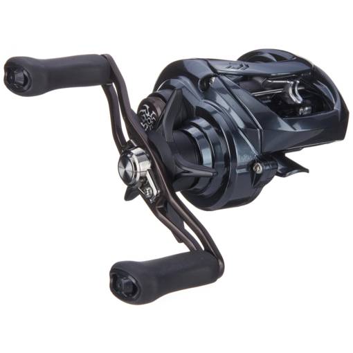 DAIWA TATULA SV TW 103XSL