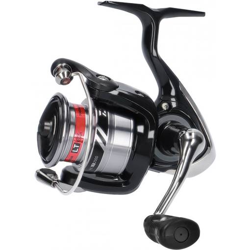 DAIWA RX LT