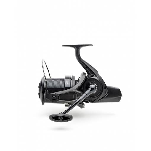 DAIWA CROSSCAST SPOD 45 SCW 5000C QD