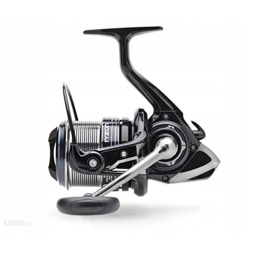 DAIWA 20 NZON DISTANCE 25