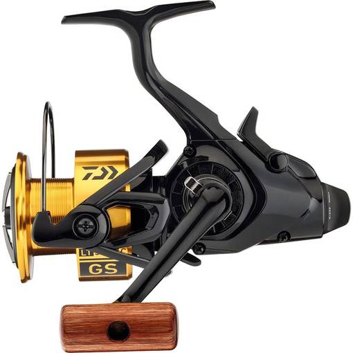 DAIWA GS BR LT