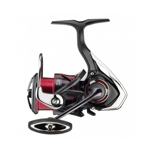 DAIWA FUEGO LT