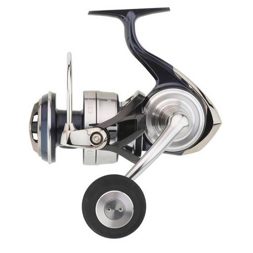 DAIWA CERTATE SW