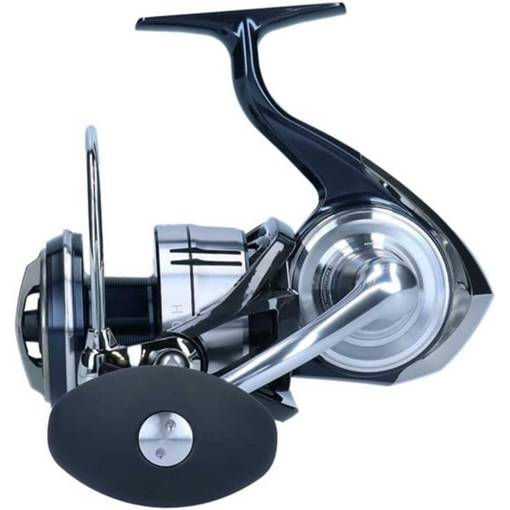 DAIWA CERTATE SW