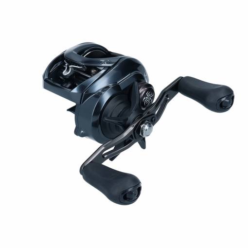 DAIWA TATULA 300HL