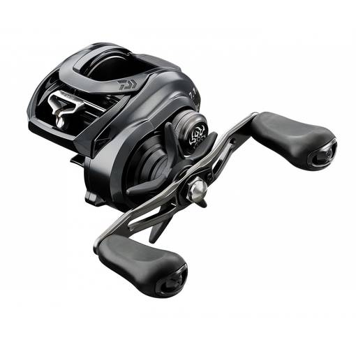 DAIWA TATULA 300XSL